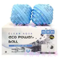 在飛比找Yahoo!奇摩拍賣優惠-日本原裝帶回 超人氣 光伸 CLEAN AQUA ECO P