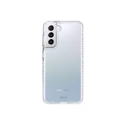3sixT PureFlex 2.0 Case For Samsung Galaxy S21+ - Clear