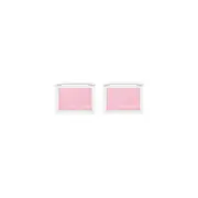 MISSHA - Cotton Blush - No.Lavender Perfume (2ea) Set
