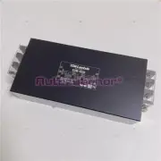 1pcs NEW RTHN-5020 TDK-LAMBDA power filter