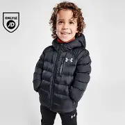Under Armour Pronto Padded Jacket Infant