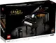 LEGO 21323 Grand Piano