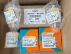 KUBOTA ZERO TURN FULL SERVICE KIT OEM FILTERS 77700-08714
