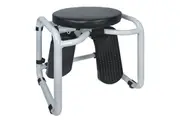 Vistara Compact Multi Fitness Trainer Gym