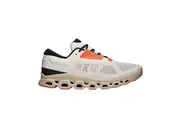 On Running Cloudstratus 3 Mens
