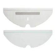 Roborock Robotic Vacuum Cleaner Q7 Max/Q7 Disposable Mop Cloth (30 pcs)