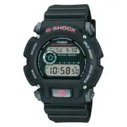 G-Shock Digital Watch DW9052-1 / DW-9052-1