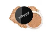 Bellapierre Mineral Foundation SPF15 - Honey