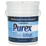 Purex DIA06355 Detergent-Prx-Frsh Scnt