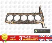 Cylinder Head Gasket For Ford RANGER 11- Mazda BT-50 11- 1720354