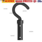 Hook For Robotic Pool Cleaner, Customized Hook Accessories For Swimming Pool ✔◦