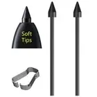 Pen Tips Replacement for Samsung Galaxy Tab S22 S23 S9 S8 S7 S6 Note10/20 Ultra