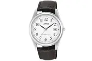 LORUS WATCHES Mod. RS965BX9