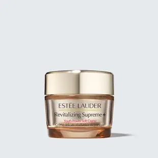 雅詩蘭黛 [ESTEE LAUDER] Revitalizing Supreme+ Moisturizer Youth Power Soft Creme