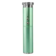 Dusky Shark Rechargeable Red Light Therapy Torch