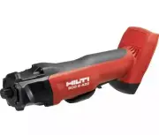 BRAND NEW HILTI SCO 6-A22 CORDLESS CUT-OUT TOOL Finishing Cuter, No Battery Incl