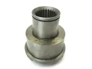 Johnson Evinrude Outboard & OMC Sterndrive Rear Clutch Hub 0378625 378625