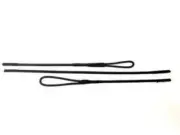 Ragim 66" 12 strand String for Recurve Bow