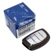 Genuine 95440D3110 FOB Smart Key Remote For Hyundai Tucson 2017-2019