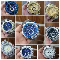 在飛比找蝦皮購物優惠-Invicta BOLT ZEUS 手錶 INVICTA O