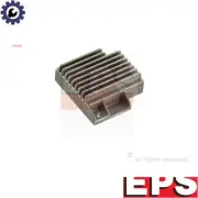 SWITCH UNIT IGNITION SYSTEM 1.965.020 FOR FIAT FIORINO/Pick/up/Box/Body/MPV 1.3L