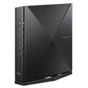 NEC Wi-Fi PA-WX5400HP Wireless LAN Router dual_band Aterm