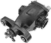 1PC Rear Differential Carrier Assembly Compatible For Cadillac ATS 2.0L RWD 3.27 FDR 2013-2019 84110753