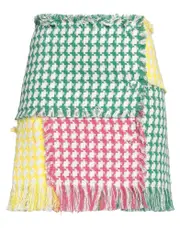 [MSGM] MSGM Mini skirts - Item 30230289
