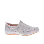 CC RESORTS JADA CASUAL COMFORT WALKING SHOES