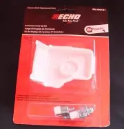 90121 GENUINE Echo CS-310 Chainsaw TuneUp Kit Air Filter Fuel Filter Sparkplug