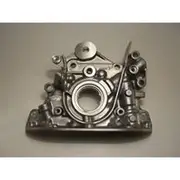 Austral Oil Pump - OPTO28S