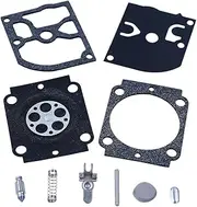 Carburetor Repair Kits Fit for for Za/ma RB-155 RB-164 for for Sti/hl BG66 BG86 for Chainsaws Blowers Chainsaw Spare Parts
