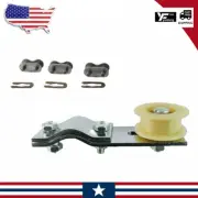 Chain Tensioner & Chain Master Link For 66cc 80cc 2 Stroke Motorized Bike