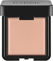 BABOR MAKE UP Beautifying Powder - Clear Powder for Matte & Fixing Makeup - Slightly Shimmer - Ideal for Travel - 3.5g