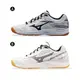 MIZUNO 男女 SKY BLASTER 羽球鞋 - 71GA204590 71GA234521