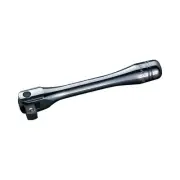 Kyoto Machine Tools (KTC) Neplos 6.3 sq. Short Spinner Handle, NBS2S Spinner ...
