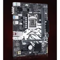 在飛比找蝦皮購物優惠-【現貨】衝新 Asus/華碩 H310聖旗H310M-DSC