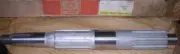 5179503, Detroit Diesel Allison Shaft