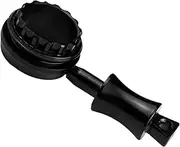 E Bike Throttle - Speed Control Finger Throttle | Electric Scooter Parts, Motorcycle Accessories, Street Bike Finger Brake for Women Men