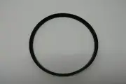 For Canon EF 70-200mm F / 2.8L IS II Lens Dust Seal Bayonet Mounting Rubber Ring