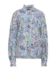 [ISABEL MARANT] ISABEL MARANT Shirts - Item 49817203