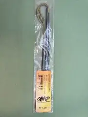 NEW OCTOBER MOUNTAIN 37328 FORCE FLYTE CROSSBOW STRING LENGTH 37.5