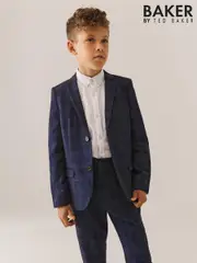 Baker by Ted Baker Suit Jacket (D40944) | $69 - $75