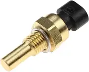 Coolant Temperature Sensor 2134514 213-4514 for Chevy Avalanche Malibu Camaro Cavalier Cobalt Corvette Impala Silverado