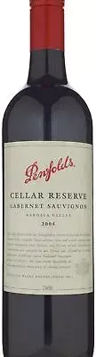 Penfolds Cellar Reserve Cabernet 2005