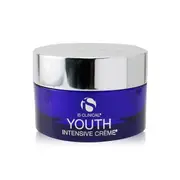 IS CLINICAL - Youth Intensive Creme