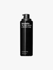 The Body Retinol