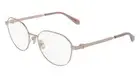NEW Salvatore Ferragamo SF2236-770-5418 Eyeglasses 54mm 100% Authentic