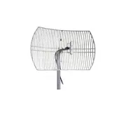 15Dbi Parabolic Grid Antenna N Female