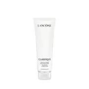 Lancome Clarifique Pore Refining Cleansing Foam 125ml